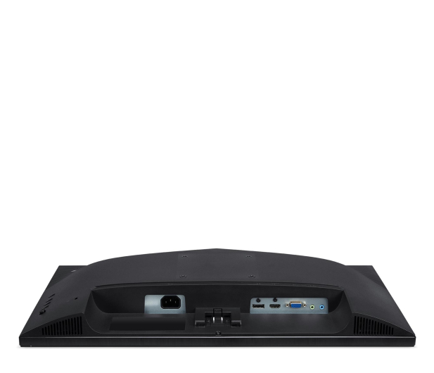 Acer Vero V27F - 1527836 - zdjęcie 6
